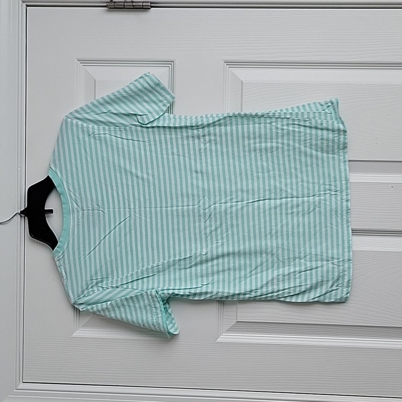 Tommy Hilfiger Boy's Shirt - Picture 6 of 10